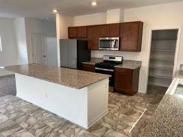 featured image of 10303 Dallington St