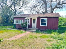 900 Meridian Rd #STUGA - Photo 1 of 1