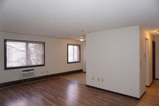 26 - 629 E 15th - Photo 1 of 1