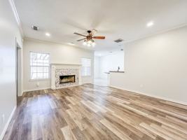 featured image of 5506 100th St