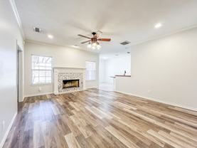 5506 100th St - Photo 1 of 1