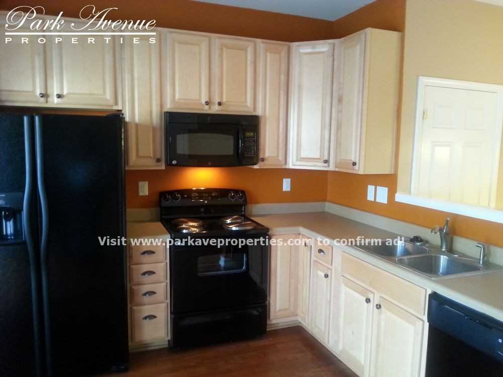 304 Azteca Dr - Photo 2 of 15