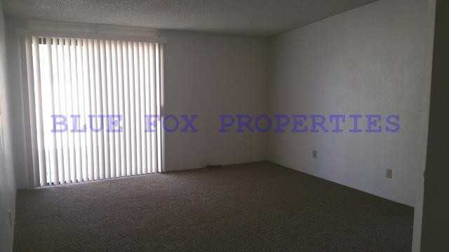 3546 W Northstar Dr - Photo 2 of 10