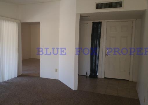 3546 W Northstar Dr - Photo 3 of 10