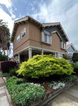 432 Lakehouse Ave (5%) - Photo 1 of 1