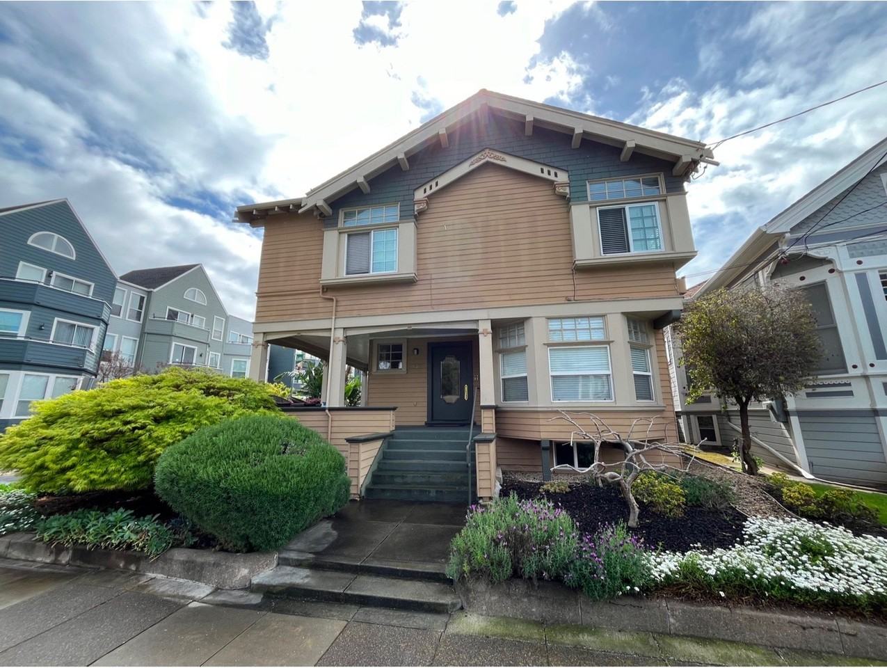 432 Lakehouse Ave (5%) - Photo 2 of 2