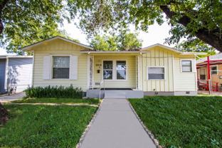 2818 East Houston Street - Photo 1 of 1