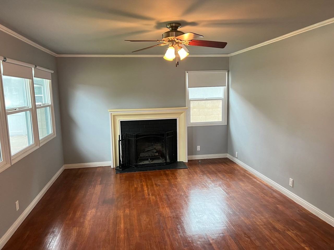 460 S Alpine Rd - Photo 2 of 17