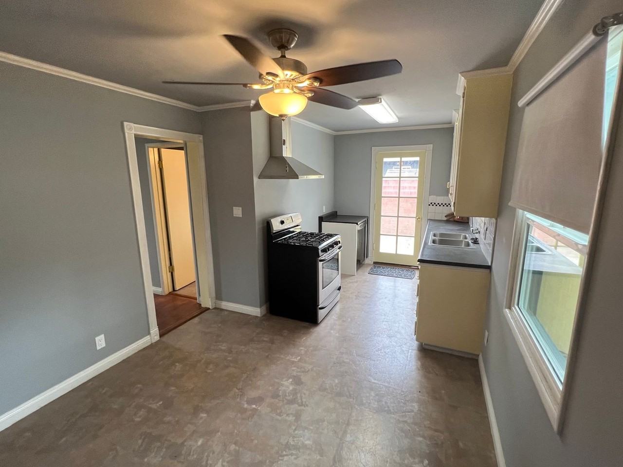 460 S Alpine Rd - Photo 6 of 17