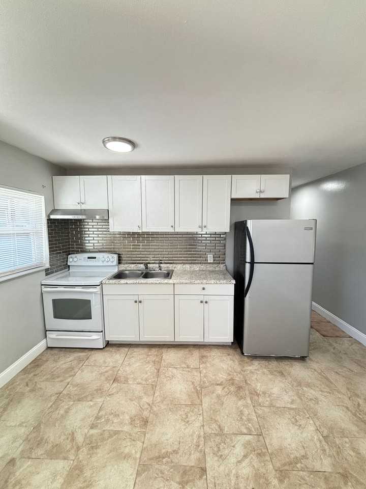 Neptune Drive - Photo 2 of 28