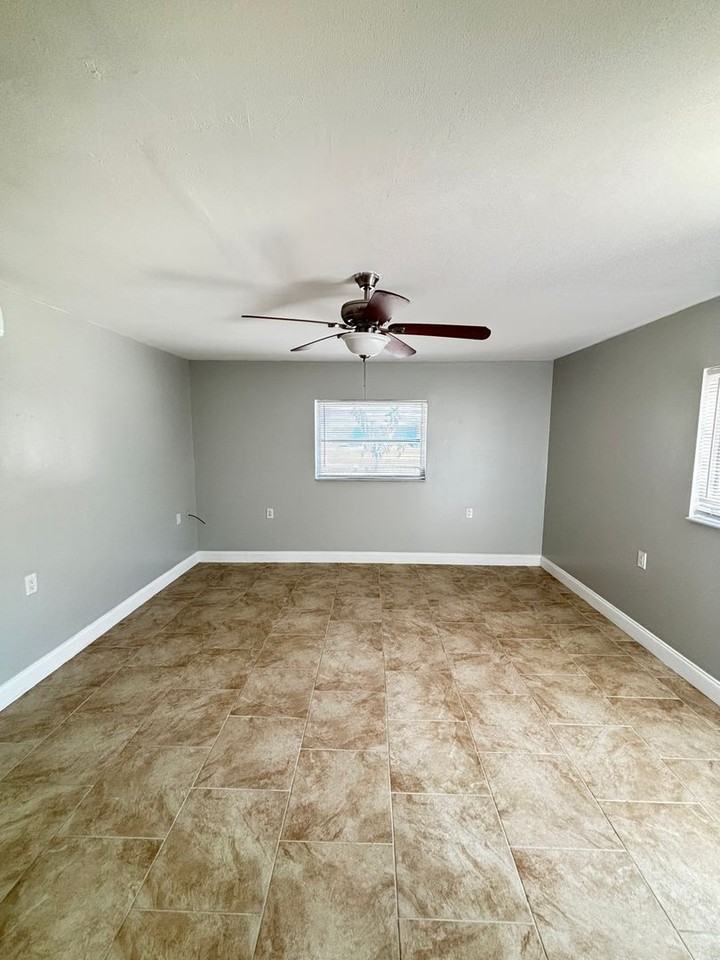 Neptune Drive - Photo 3 of 28