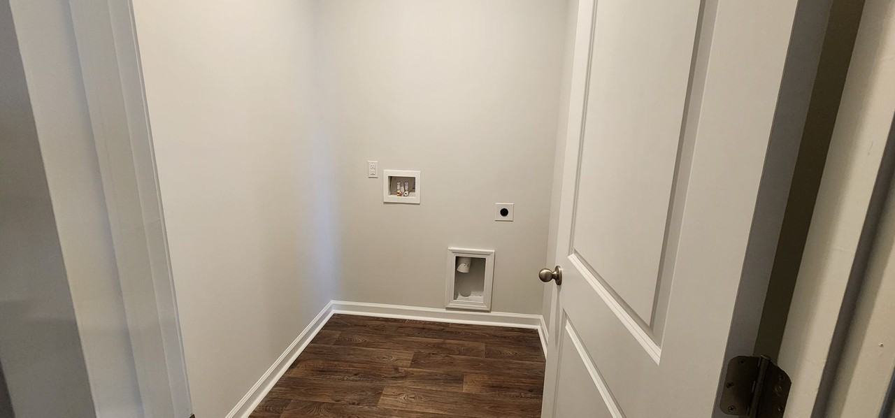 932 Woodside Creek Ln - Photo 5 of 18