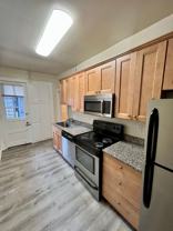 206 N Lombardy St - Photo 1 of 1