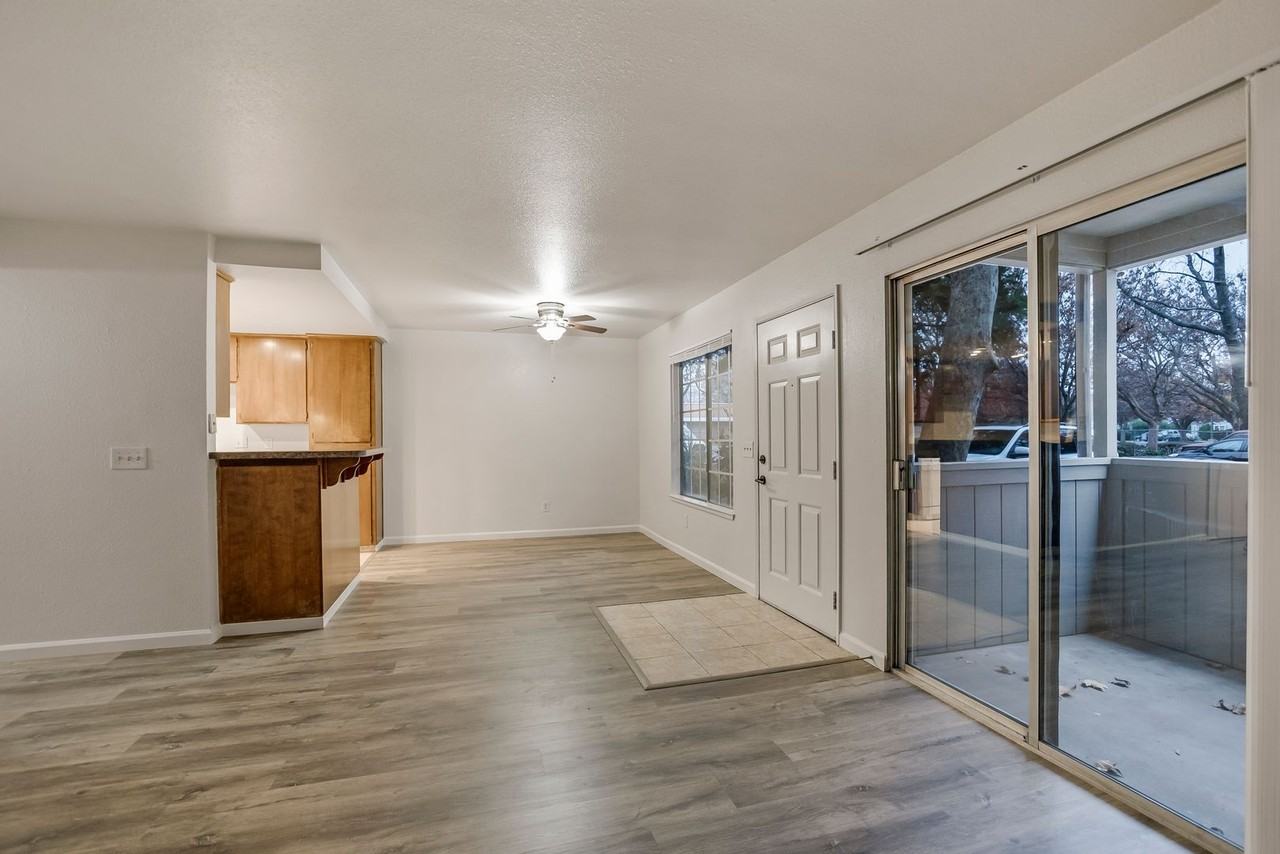 Sherman Village Apartments 1200 Sherman Ave, Chico, CA 95926 Zumper