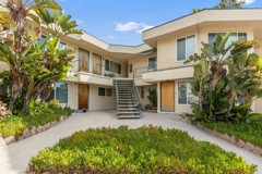3525 REYNARD WAY - Photo 1 of 1