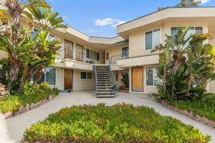 3525 REYNARD WAY - Photo 1 of 1