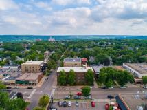 St. Albans Flats - Photo 1 of 1