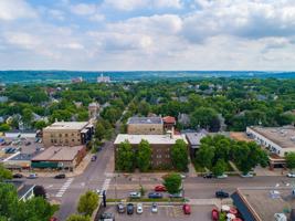 featured image of 682 Grand Ave