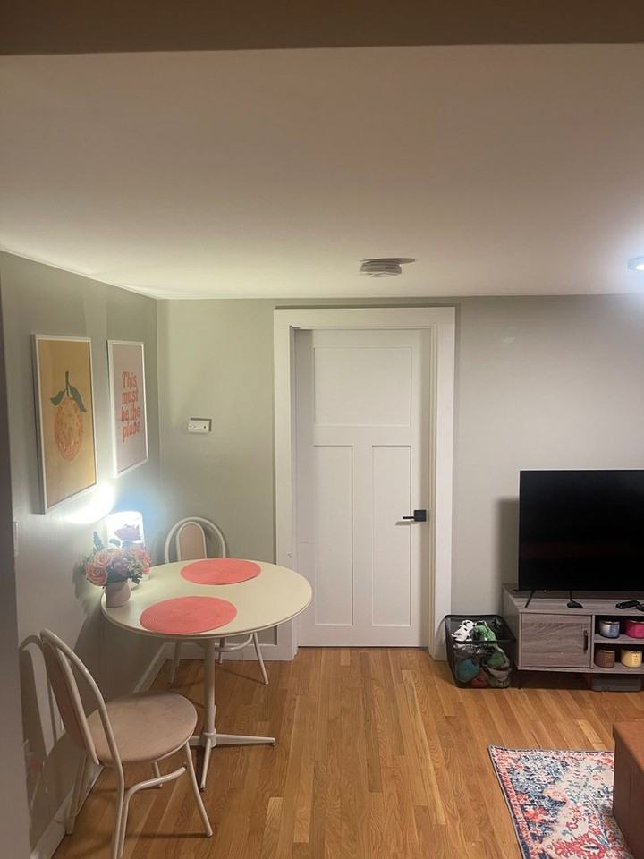 33-39 Maverick Square - Photo 3 of 19