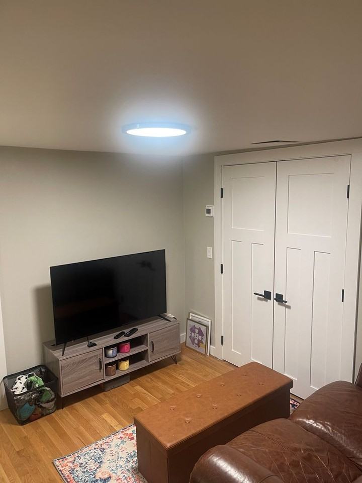 33-39 Maverick Square - Photo 4 of 19
