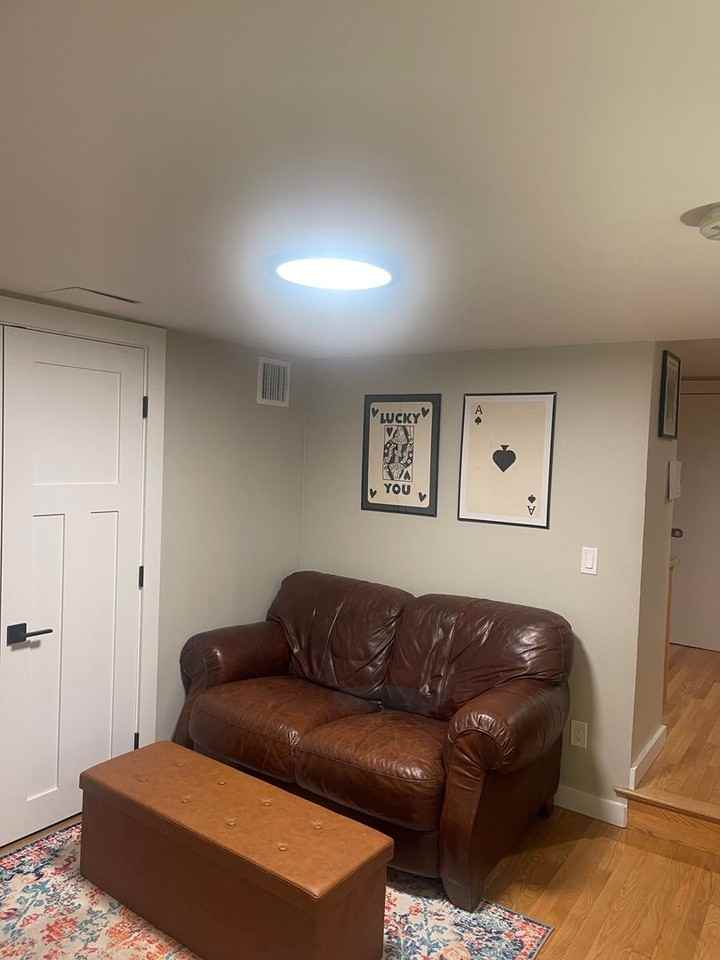33-39 Maverick Square - Photo 5 of 19