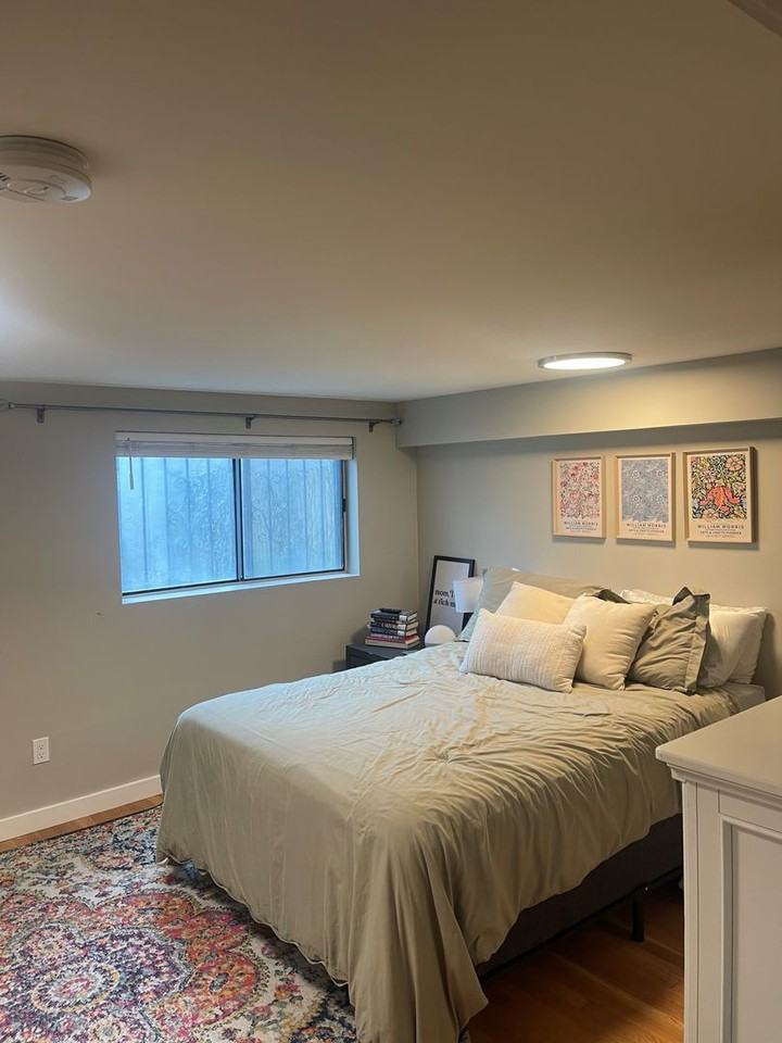 33-39 Maverick Square - Photo 6 of 19