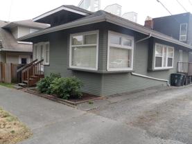 455 14th Ave - Photo 1 of 1