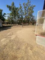 featured image of 1219 Water St