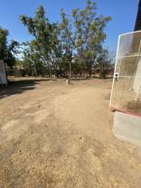 1219 Water St - Photo 1 of 1