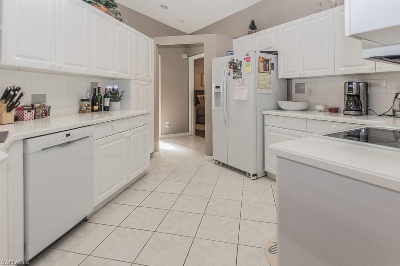 960 Partridge Cir #202