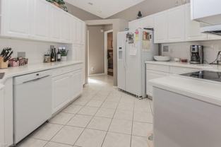 960 Partridge Cir #202 - Photo 1 of 1