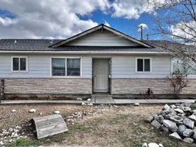 1875 Greenbrae Dr - Photo 1 of 1