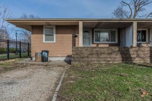 featured image of 508 N Garfield Ave