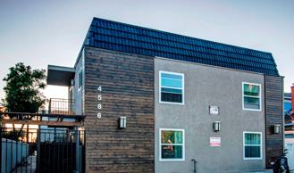 Hawley Blvd. - Photo 1 of 1