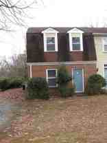 1418 Ricky Rd - Photo 1 of 1