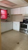 187 North Main St. - Photo 1 of 1