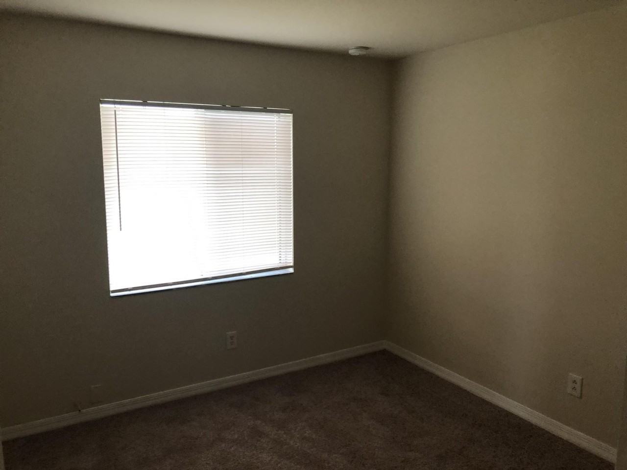 2103-2105 Andalusia Blvd - Photo 3 of 17