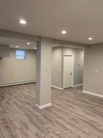 featured image of 823 River Ave