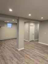 823 River Ave - Photo 1 of 1