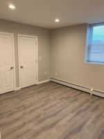 featured image of 823 River Ave