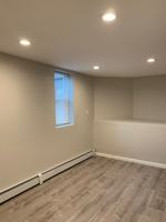 featured image of 823 River Ave