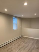 823 River Ave - Photo 1 of 1