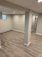 featured image of 823 River Ave