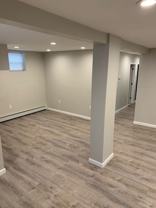 823 River Ave - Photo 1 of 1