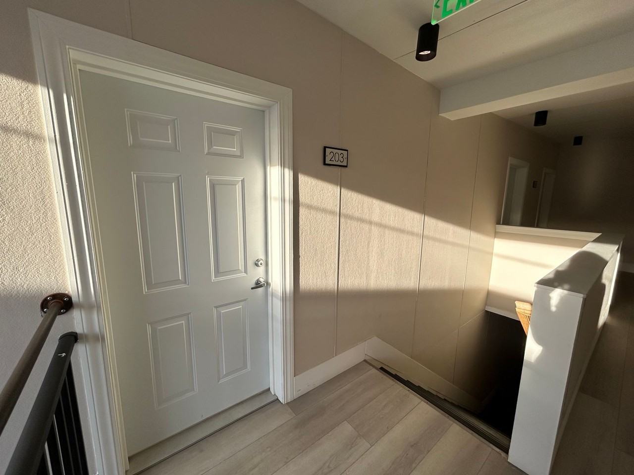 4607 Lorain - Photo 2 of 36