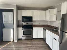 69 W Division St - Photo 1 of 1