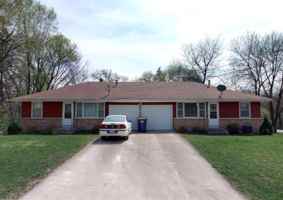 featured image of 3882 321st St W