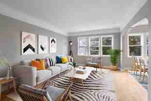 2716 & 2720 & 2724 East 38th Street - Photo 1 of 1