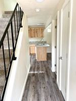 featured image of 1539 15th Ave Se