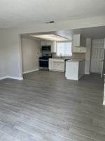 featured image of 3524 Ashe Rd